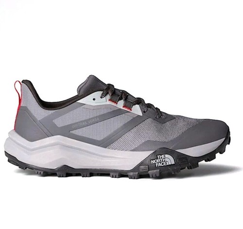 The north face - the, offtrail