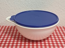 Tupperware * Maximilian * 3 Liter * Schüssel * mit Deckel