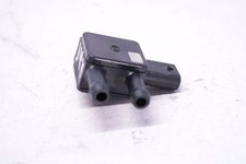 Toyota Avensis T270 2010 Diesel Abgasdrucksensor Differenzdrucksensor RIM37839