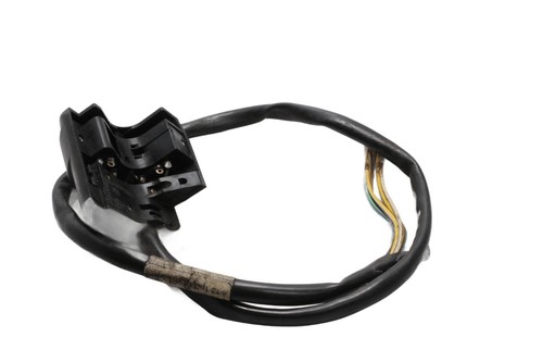 Lenkerschalter blinker licht - lenkerschalter,