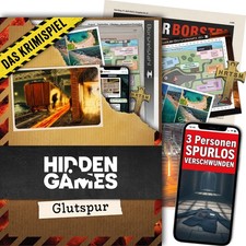 Neu hidden games glutspur - games,