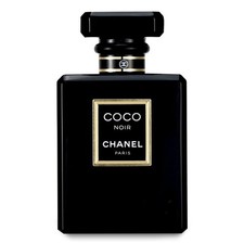 Chanel - COCO NOIR Eau de