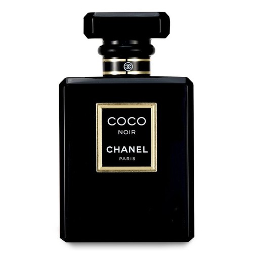 Chanel coco noir eau - chanel,