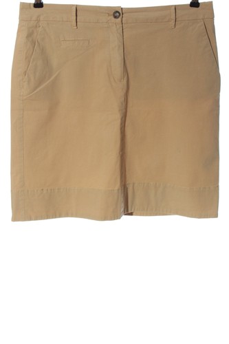 Marc polo minirock damen - marc,