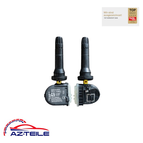 Rdks reifendrucksensor 2318530 - rdks,