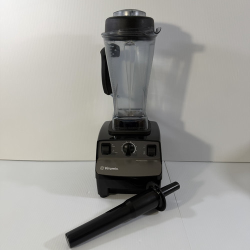 Vitamix professional series - vitamix,