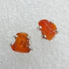 ECHTER NATUR FEUEROPAL