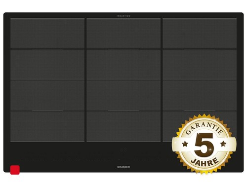 Oranier fli680 - oranier,
