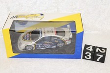 UT Models Minichamps Opel