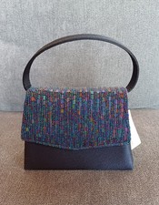 Damen-Handtasche aus