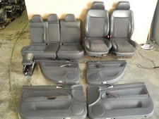 VW Passat 3BG Exklusiv