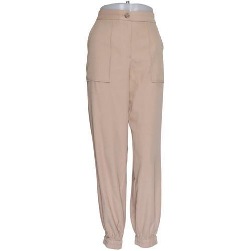 Bonprix cargohose größe - bonprix,, cargohose,