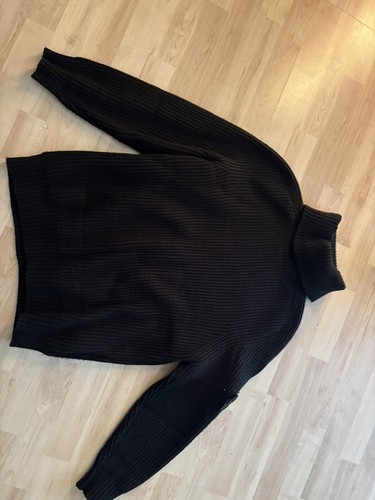 Stone island turtleneck - island, turtleneck,xl