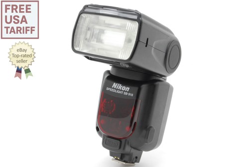 Fast neuwertig nikon - neuwertig],