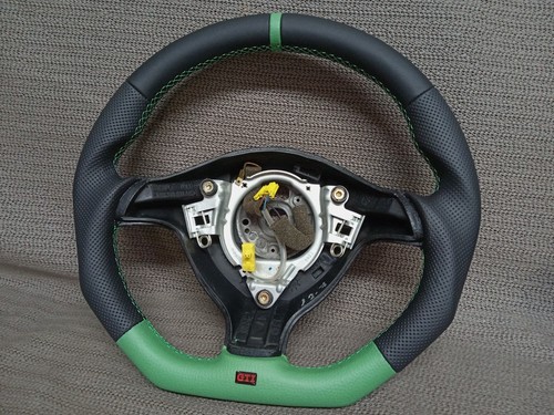Sport lenkrad golf - sport,