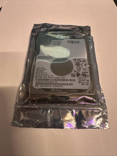 Western Digital WD10SPSX 1TB