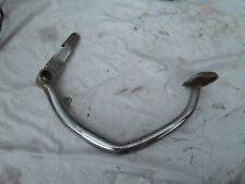 Fußbremshebel Bremse hinten break rear Daco Dax Jincheng Sasy JC50Q