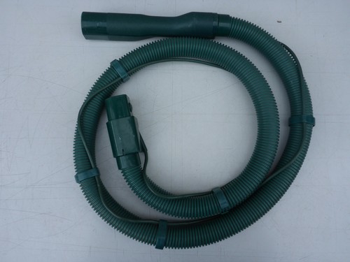 Vorwerk kobold staubsauger - vorwerk,