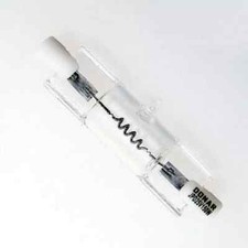 25V150W R7S Light Tube Ritter