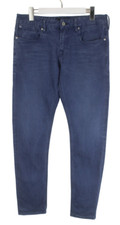 Scotch & Soda Tye Jeans Herren