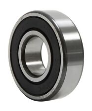 Hochschulterkugellager 6204