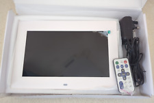 Digitaler Bilderrahmen 9 Zoll