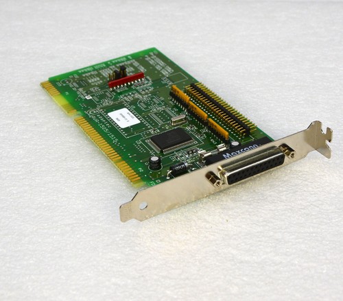 Vintage adaptec scsi - adaptec,