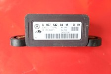 Generalüberholter ESP