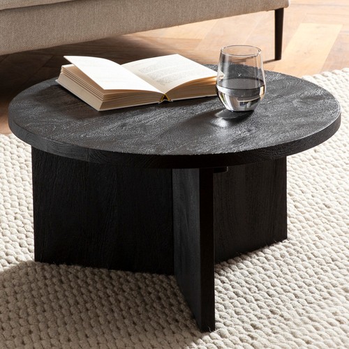 Couchtisch finebuy sofatisch - couchtisch,