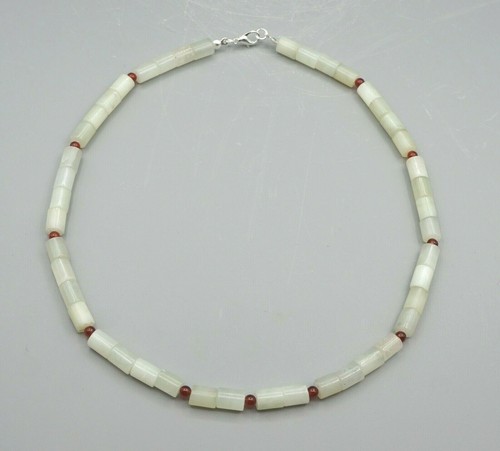 Kette halskette china jade - kette,