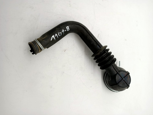 Bosch 360 wot24447 01 - dt, wot24447/01