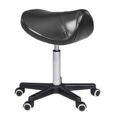 Master Massage Sattelhocker