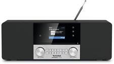 Technisat digitradio voice - digitradio, |