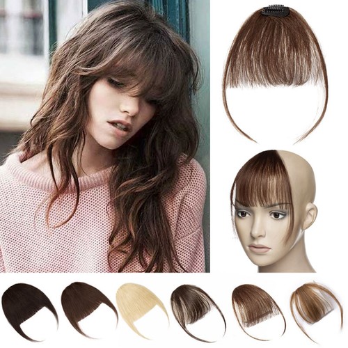 Indisches remy echthaar pony - remy,