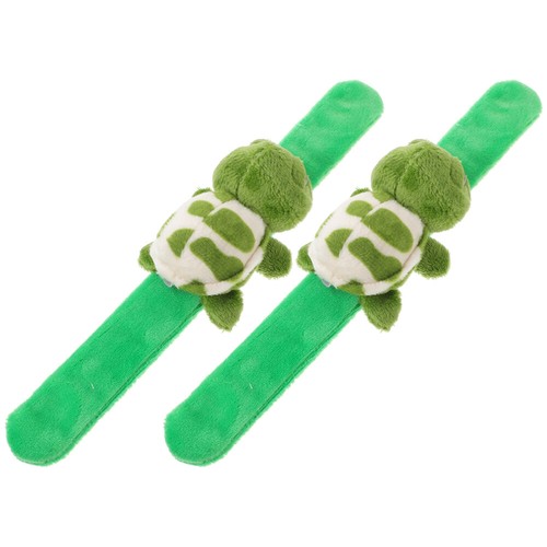 Pcs turtle blasting ring - 2,