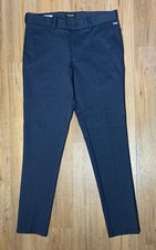 Chino Herren Jack & Jones