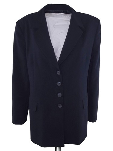 Idea damen jacke - damen, 4
