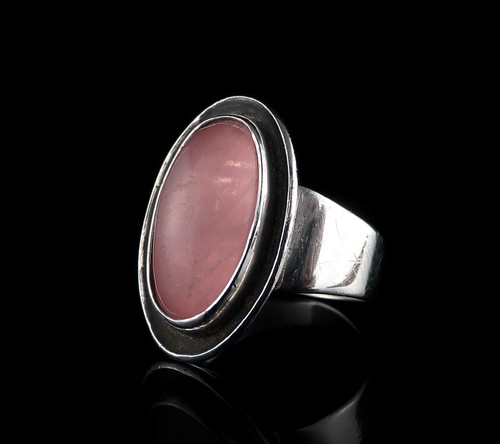 Denmark from designer - n.e.from,