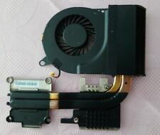 Acer Aspire V3-772  GTX Laptop