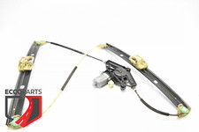 Fensterheber Fensterhebermotor