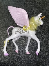 Einhorn Oncho Mia And Me Figur