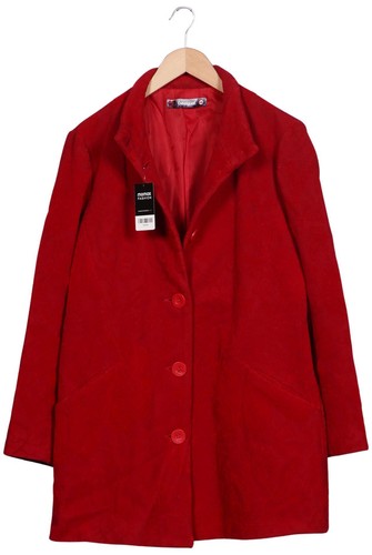 Desigual mantel damen - desigual, jacke