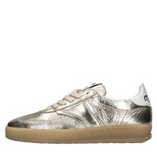 T94132 Sneaker MJUS Damen