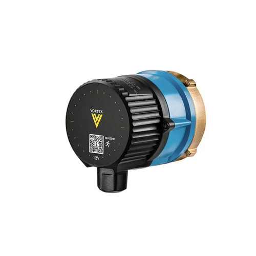 Vortex universal motor - vortex, universal-motor