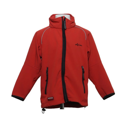 Ketch softshelljacke unisex - ketch,,