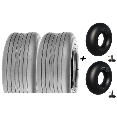 Deli tire 16x6 - tt, s317