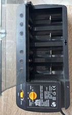 POWERTEC Universal Akku