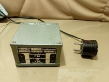 Rokal TR 3220 Transformator