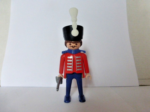 Playmobil 5580 6305 - playmobil, 5580,