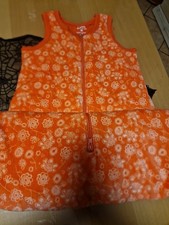 Schlafsack Baby 90cm